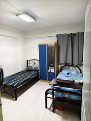Blk 37 Bedok South Parkview (Bedok), HDB 4 Rooms #529746791